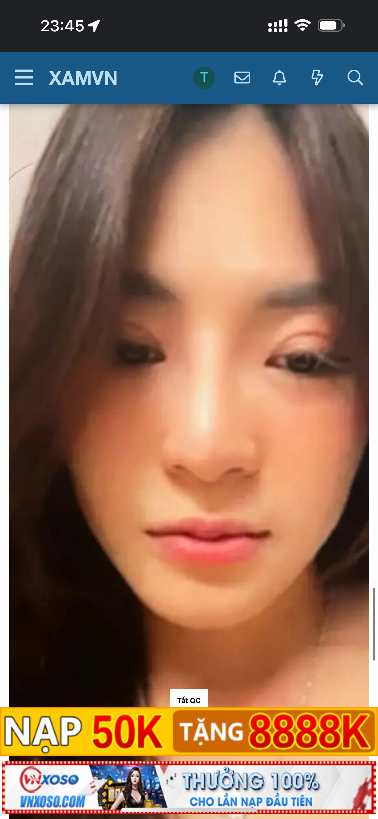 120885-d6ce6cc035ca.png