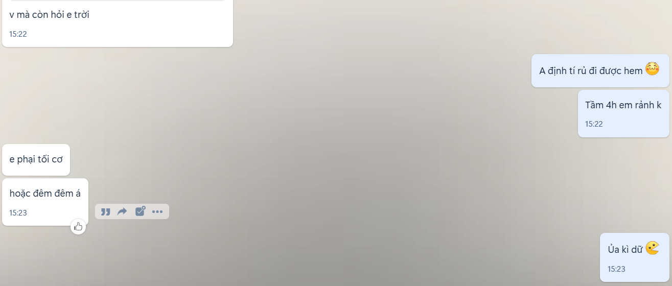 121133-2b258964874b.png