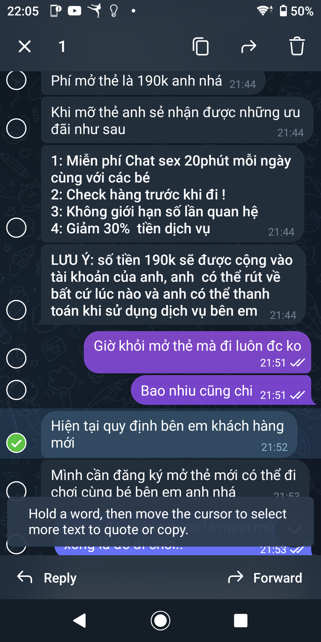 121210-17a7a60be4b4.png