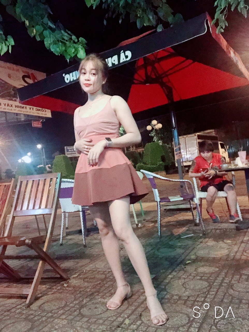 121280-c3f8774d4aa8.jpg