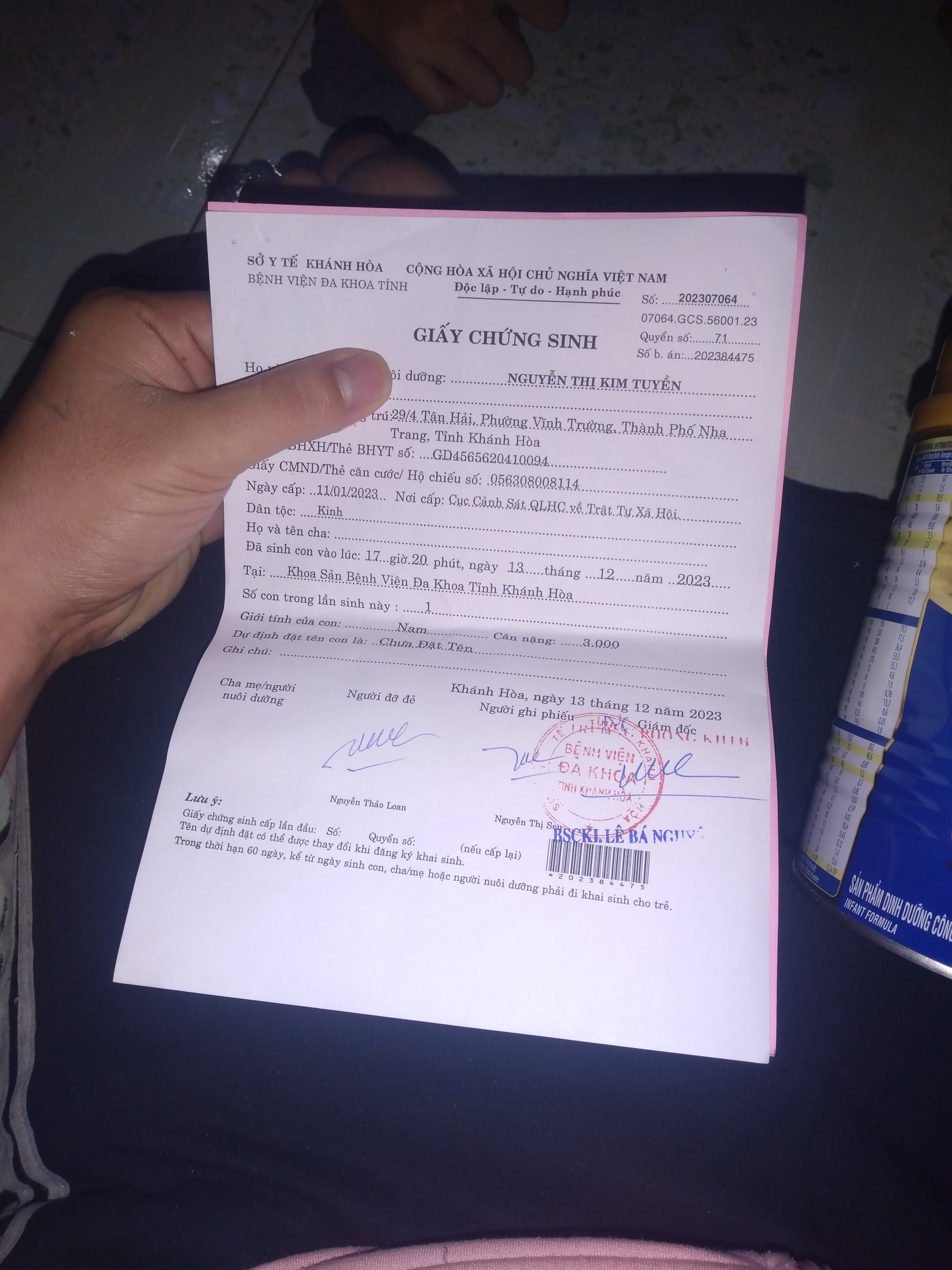 121299-7d4cdf08daaf.jpg