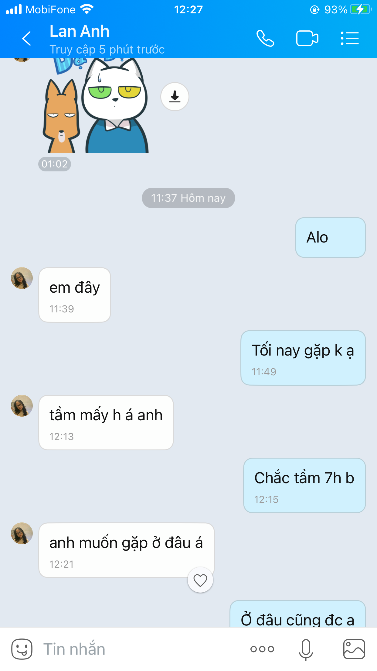 121446-57d6872d1290.png