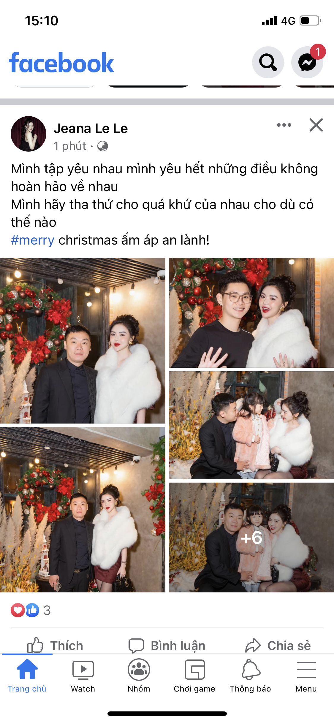 121500-133cdb2ccb25.png