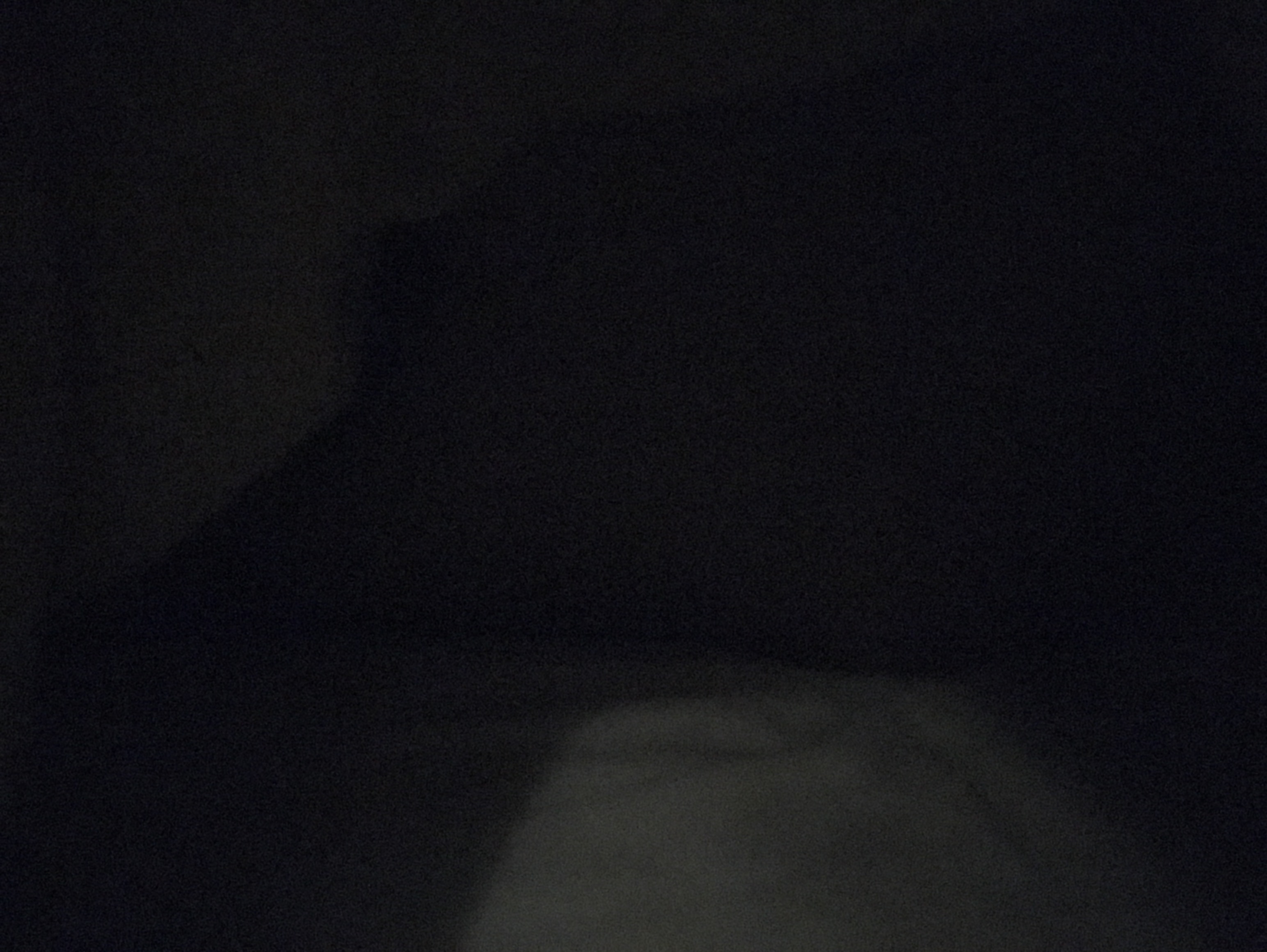 121505-75c1a3925695.jpeg