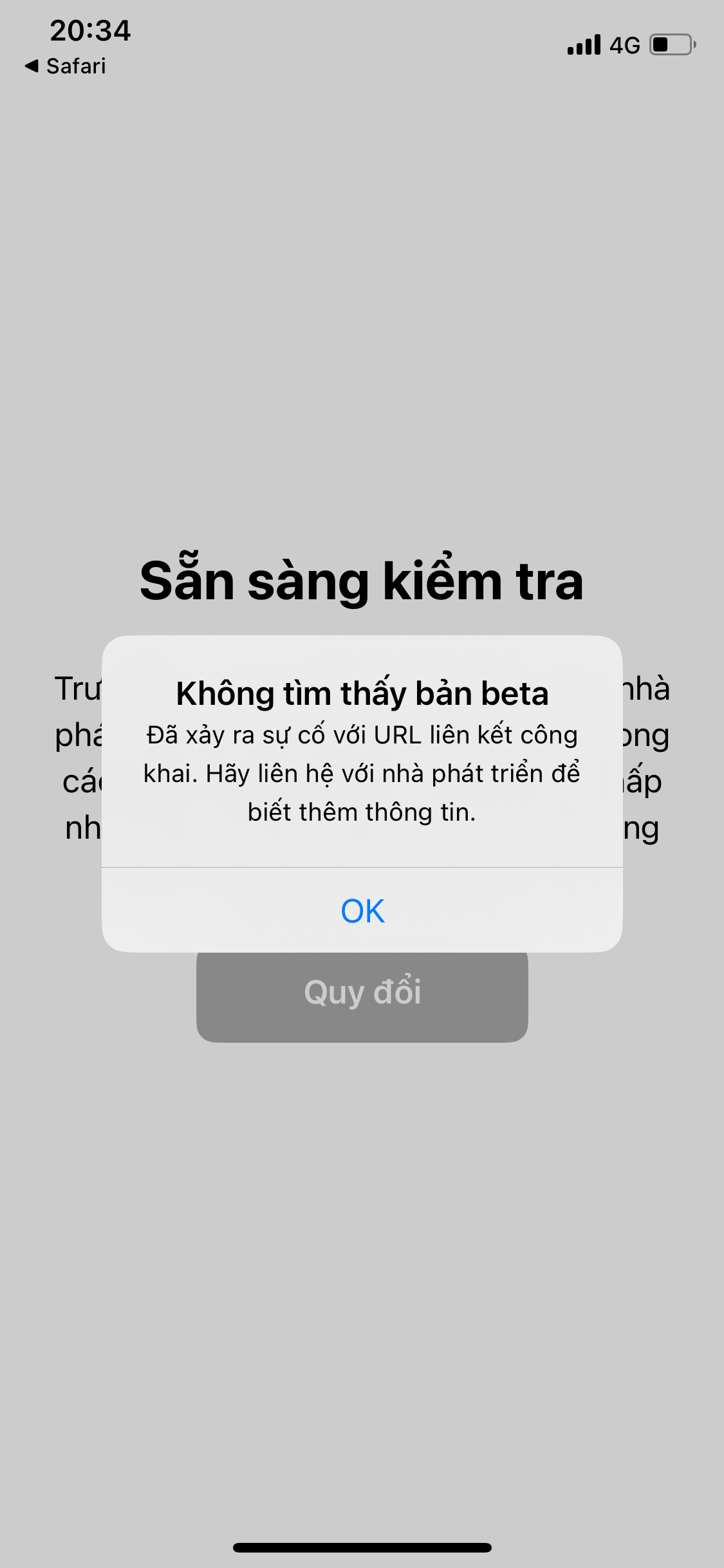 121598-26b8aeaf6478.png