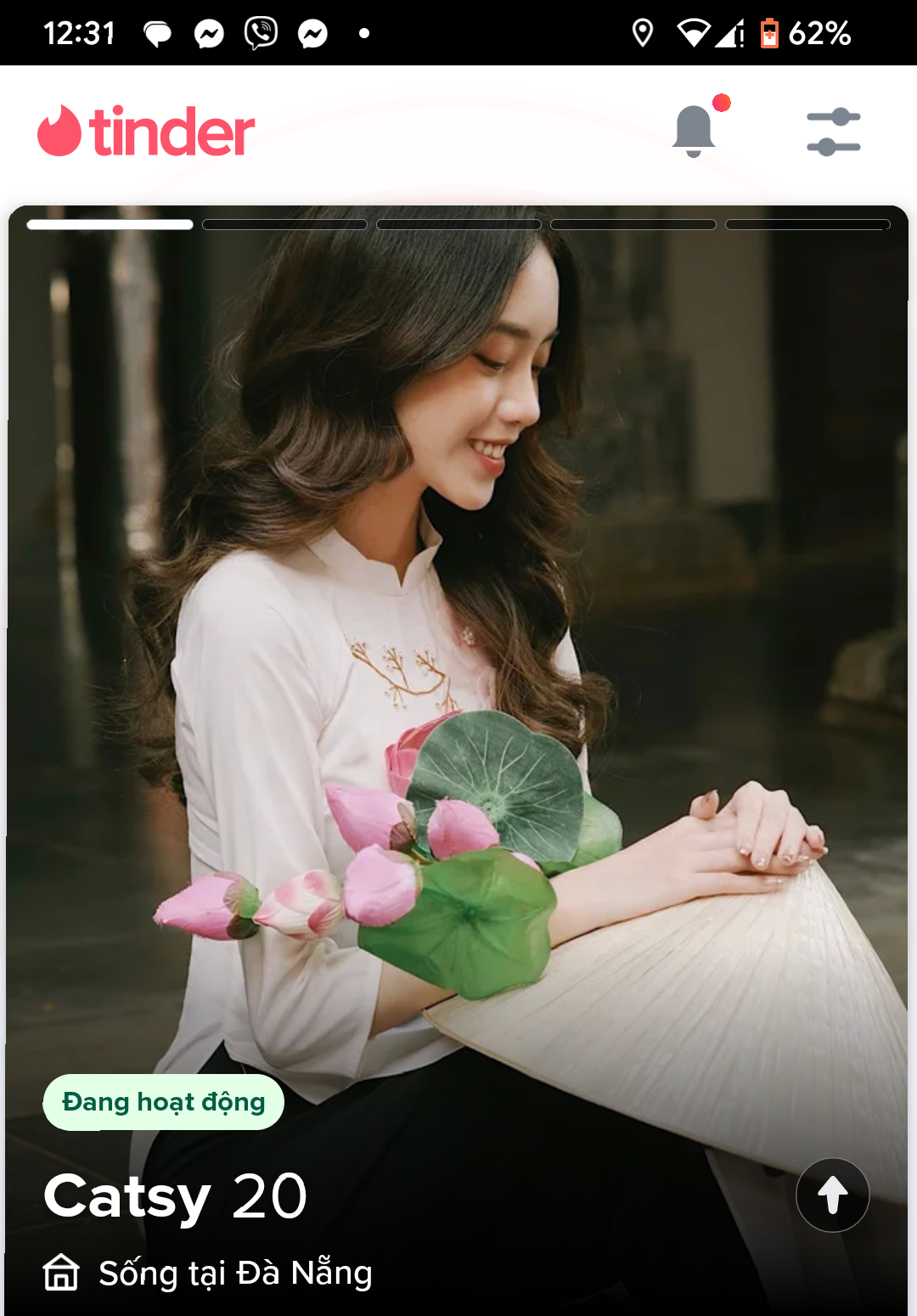 121825-a42b3fae7ed5.png