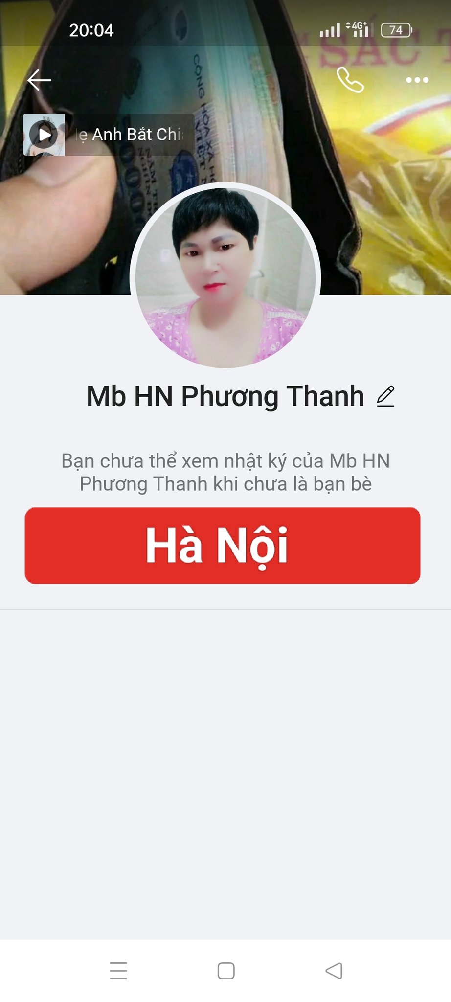 121843-93bd8cd6bfe1.jpg