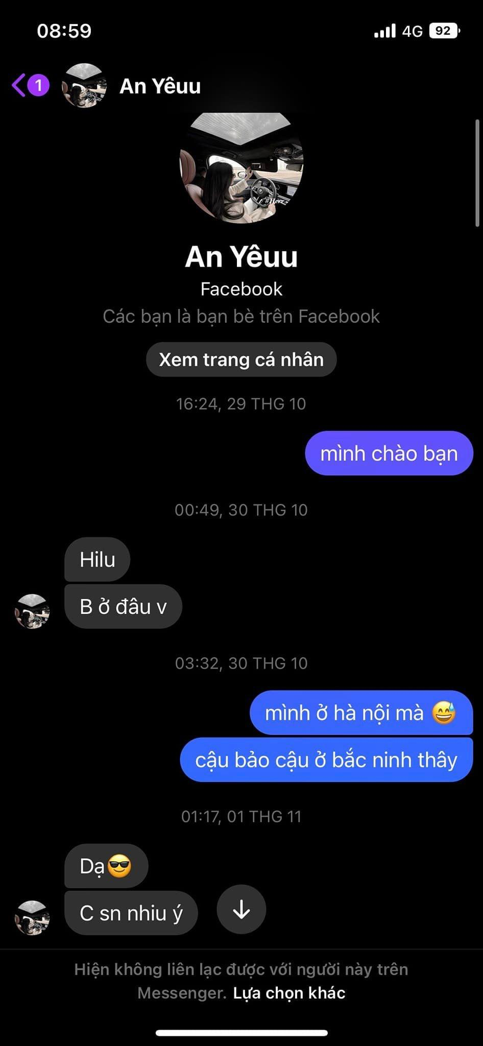 121872-2c14859025f4.png