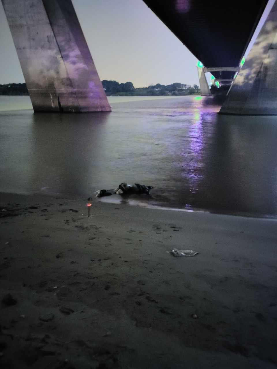 121875-6d51558df793.png