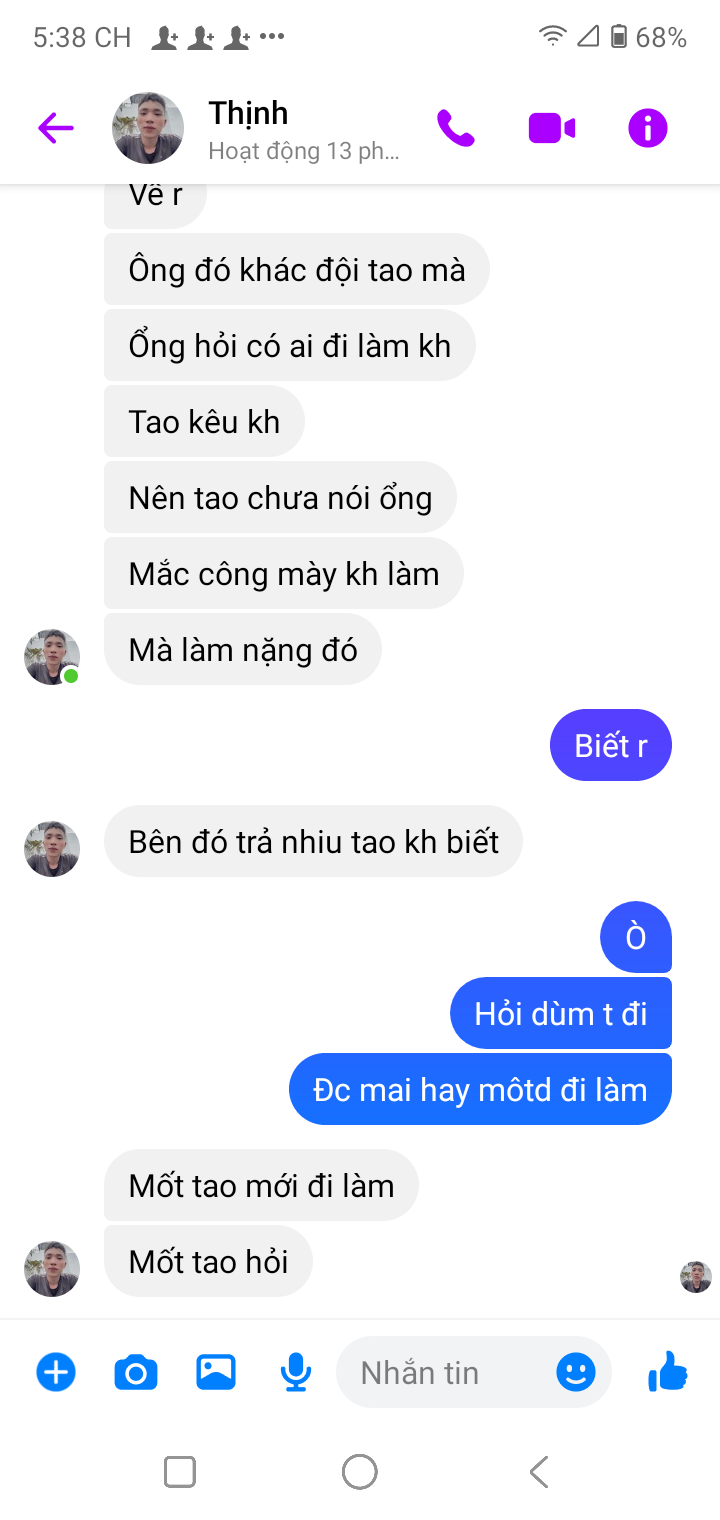 121937-c94d1af84b28.png