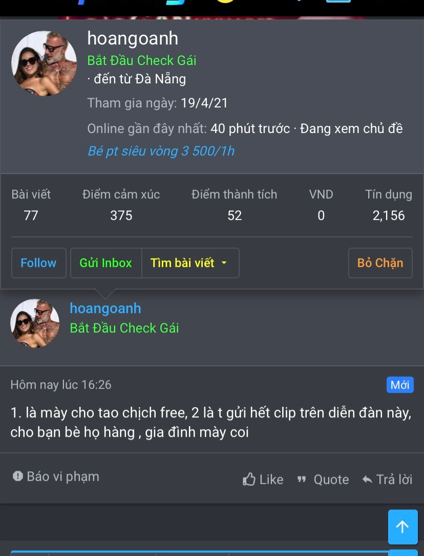 122233-f8e34ad7fea0.jpeg