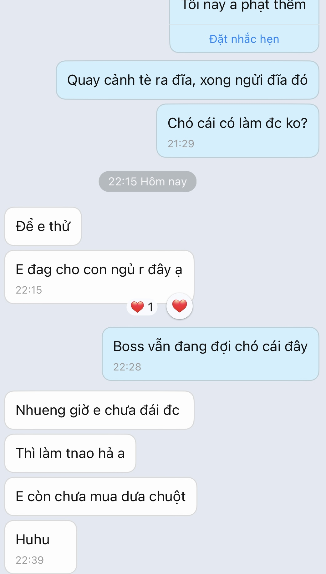 122324-5fe60fb9a04d.png