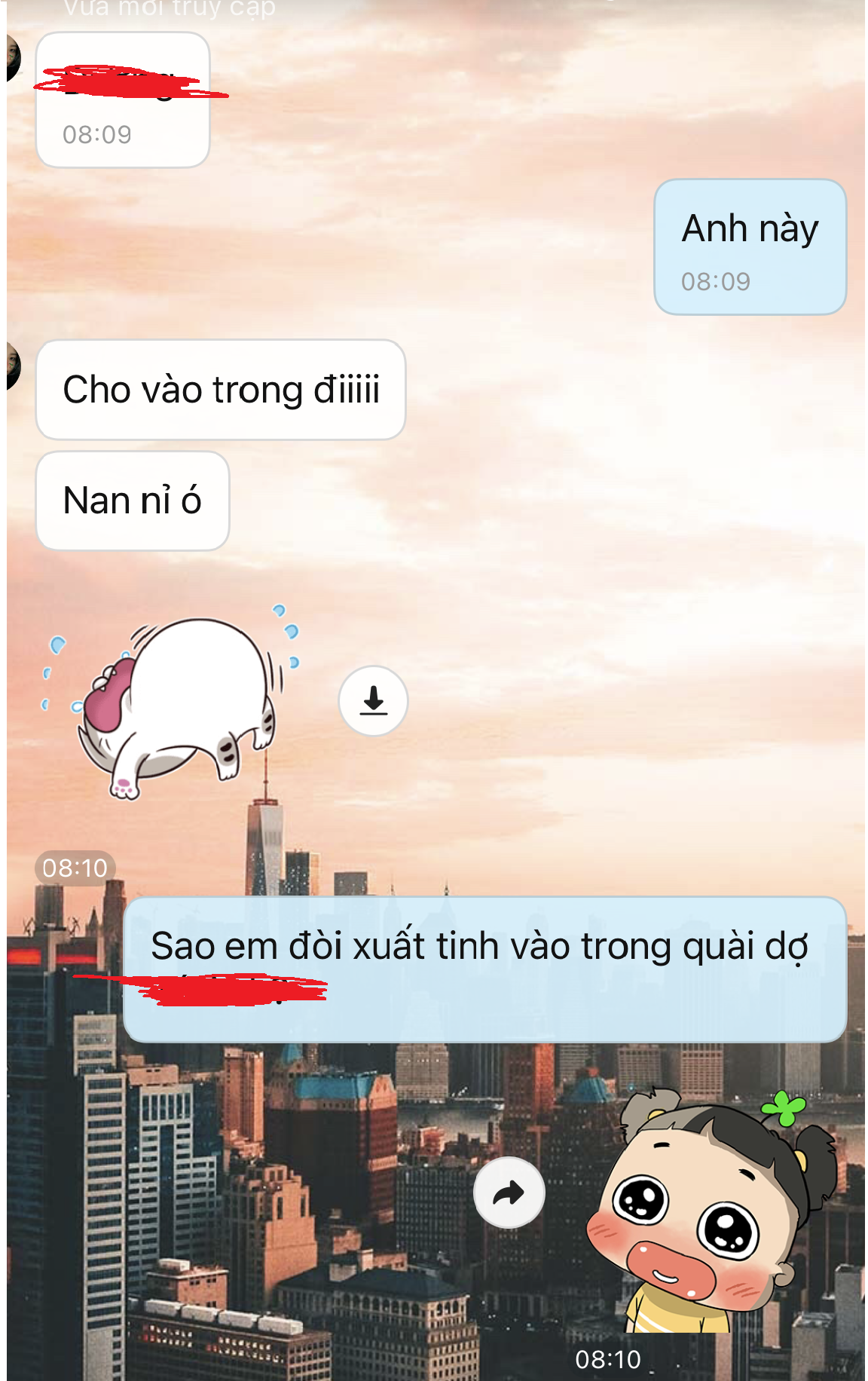 122342-bd76aa5ca8f3.png