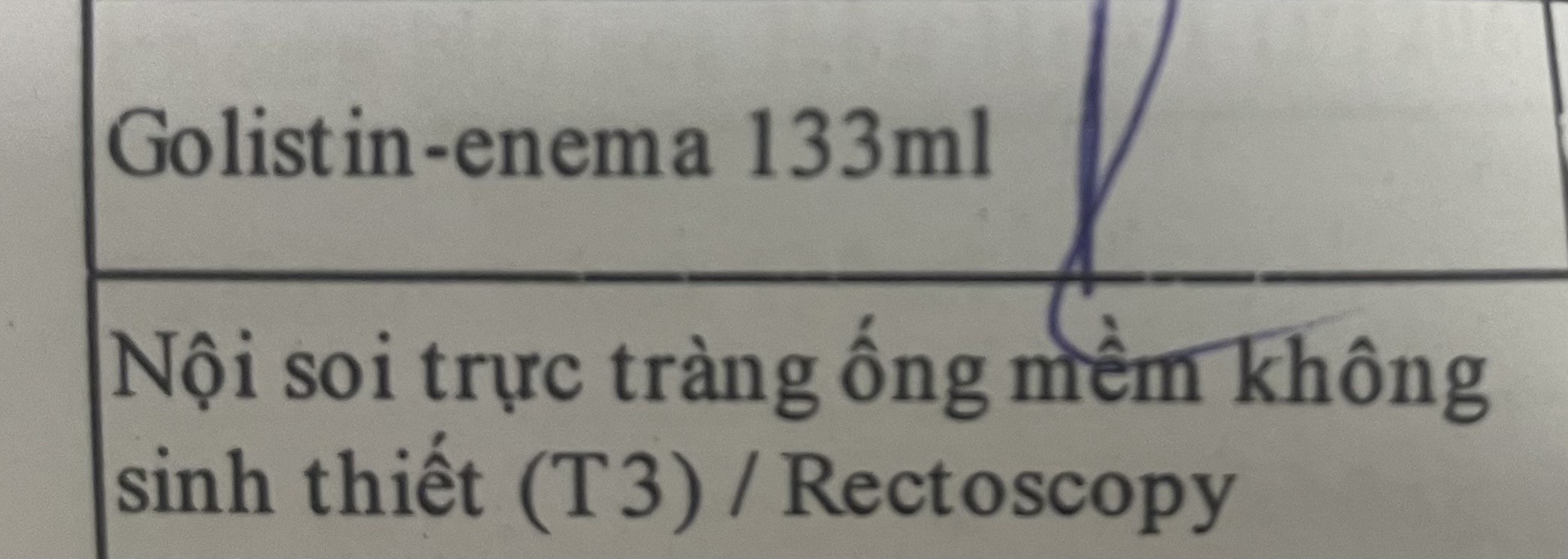 122388-4361ea6d7bb0.jpeg
