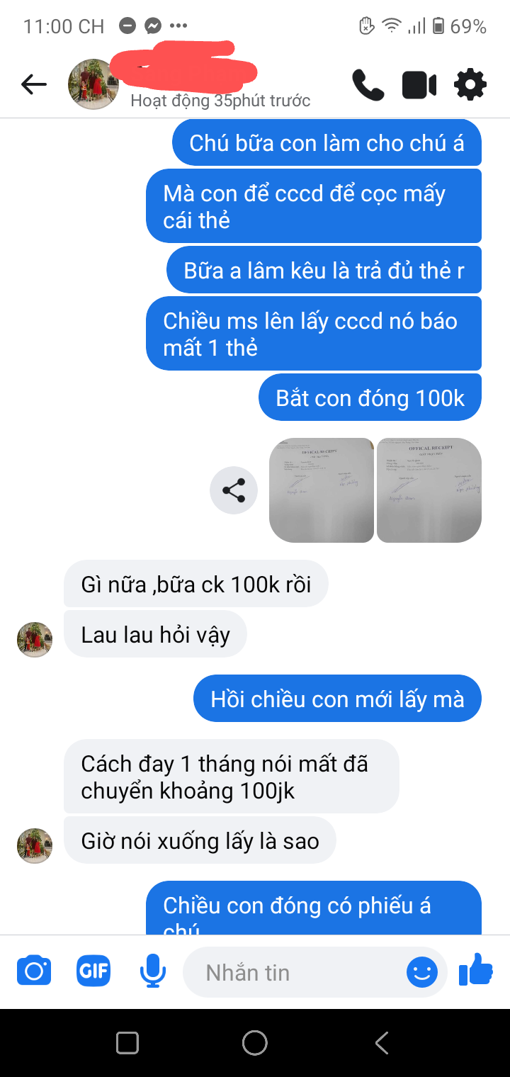 122492-32208553d8b1.png