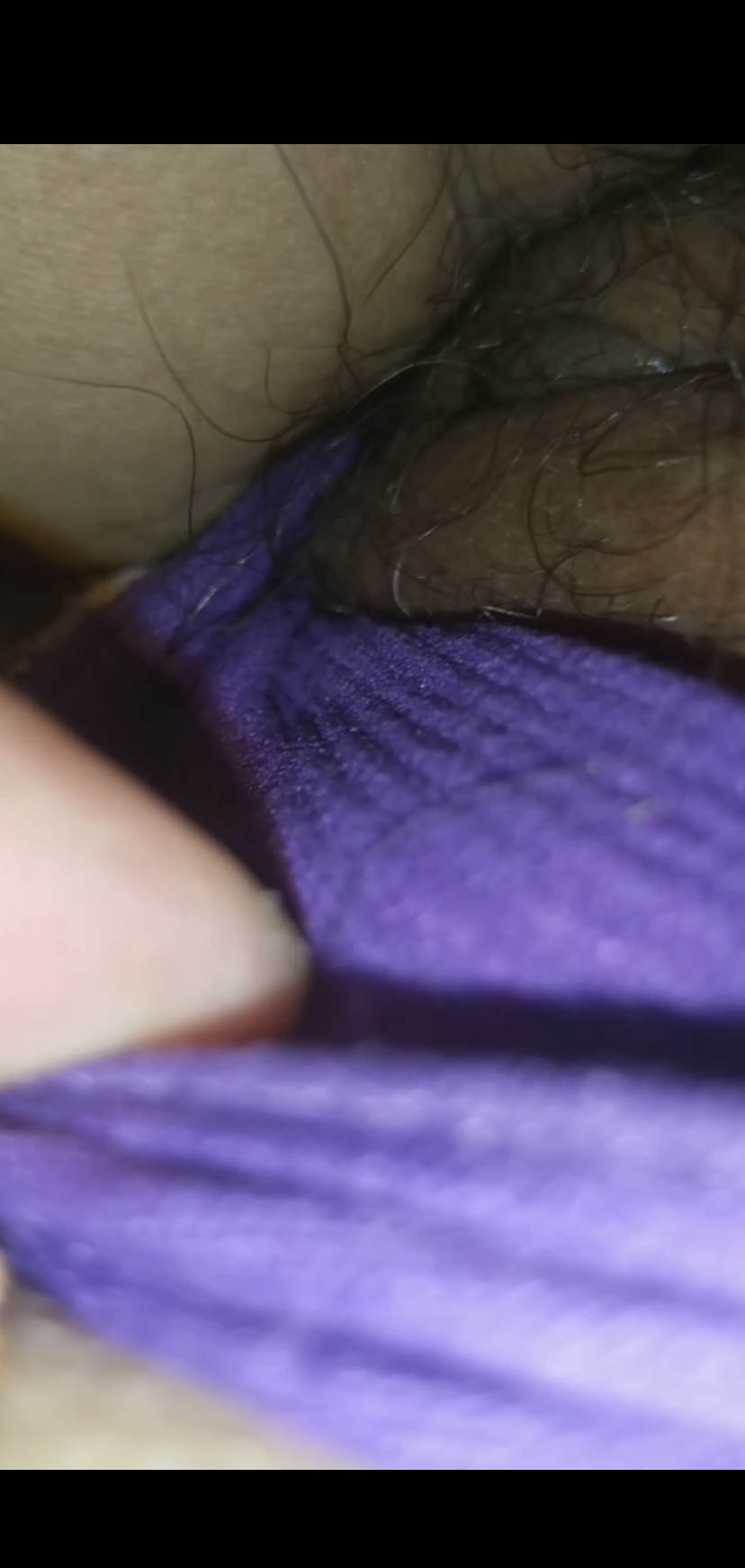 122547-8d848378268b.jpeg