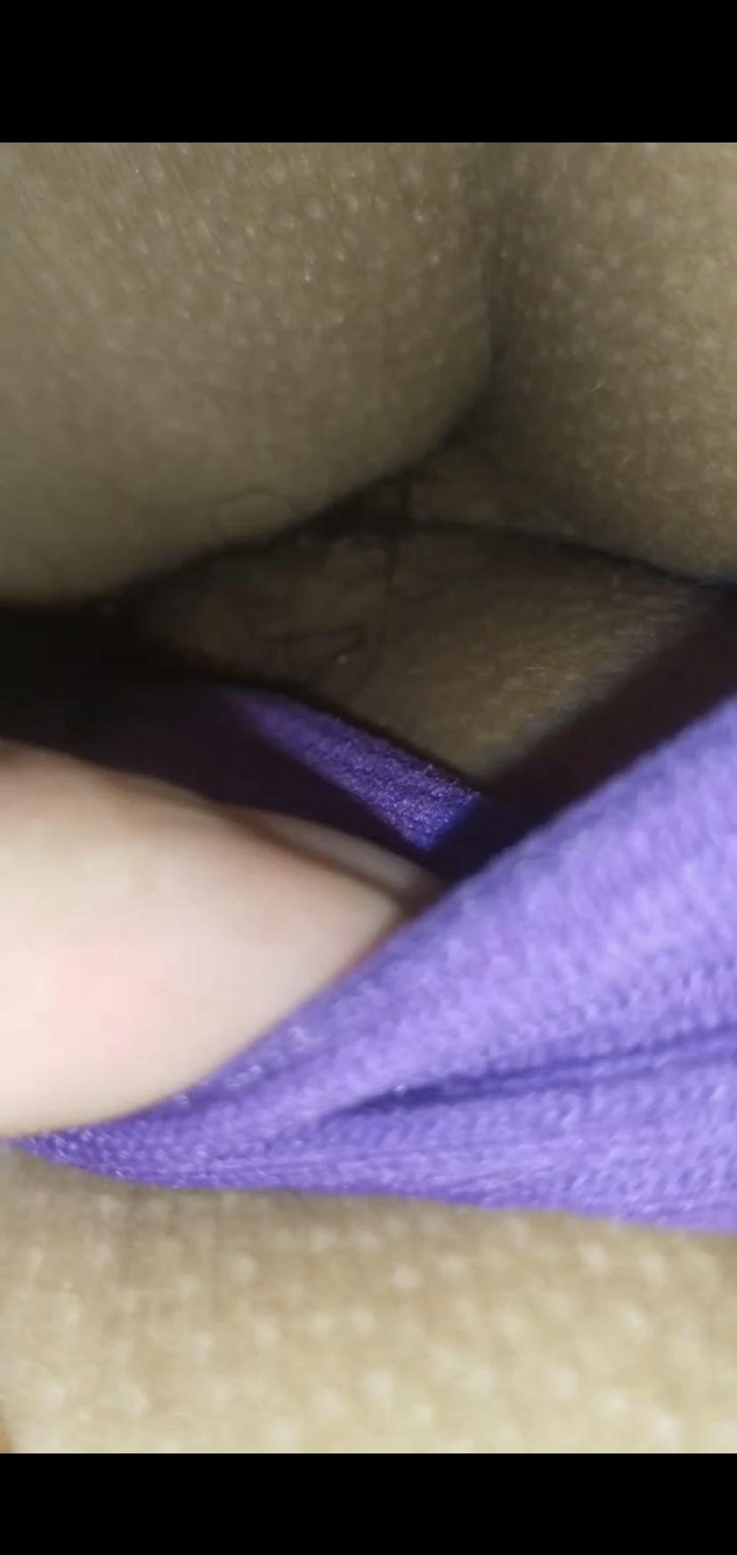122550-889dea1980c1.jpeg