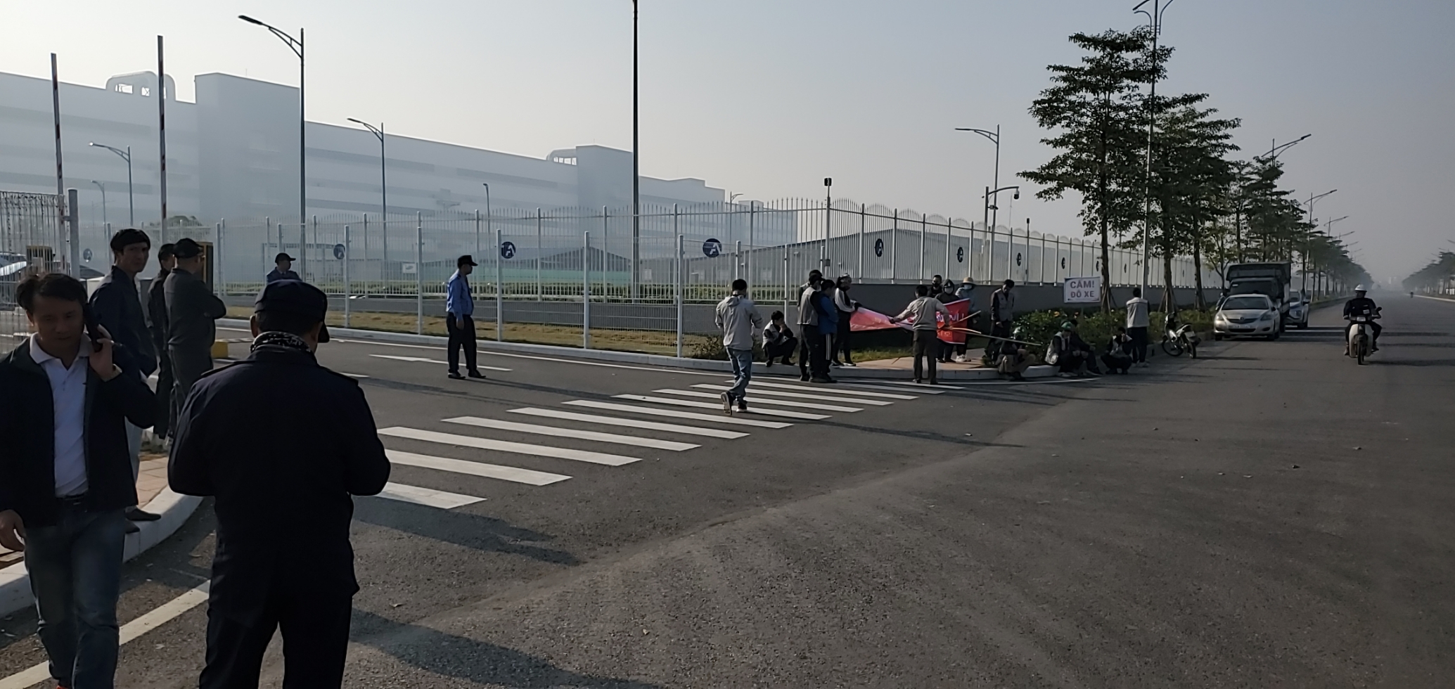 122617-1aa712446e5c.jpg