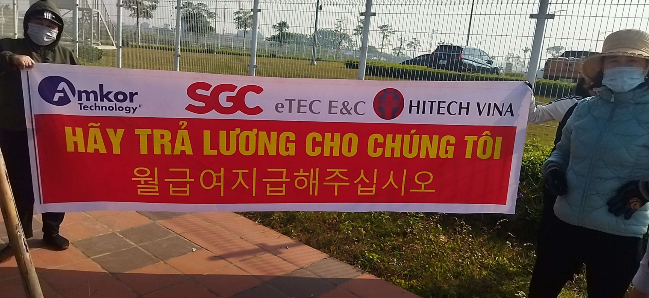 122621-fccee66592be.jpg