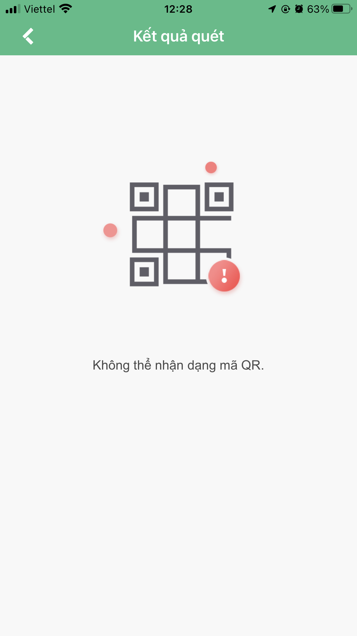 122660-a6b0b453b800.png