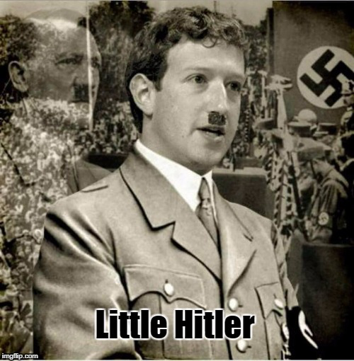 122683-7dc39e98c9c9.png