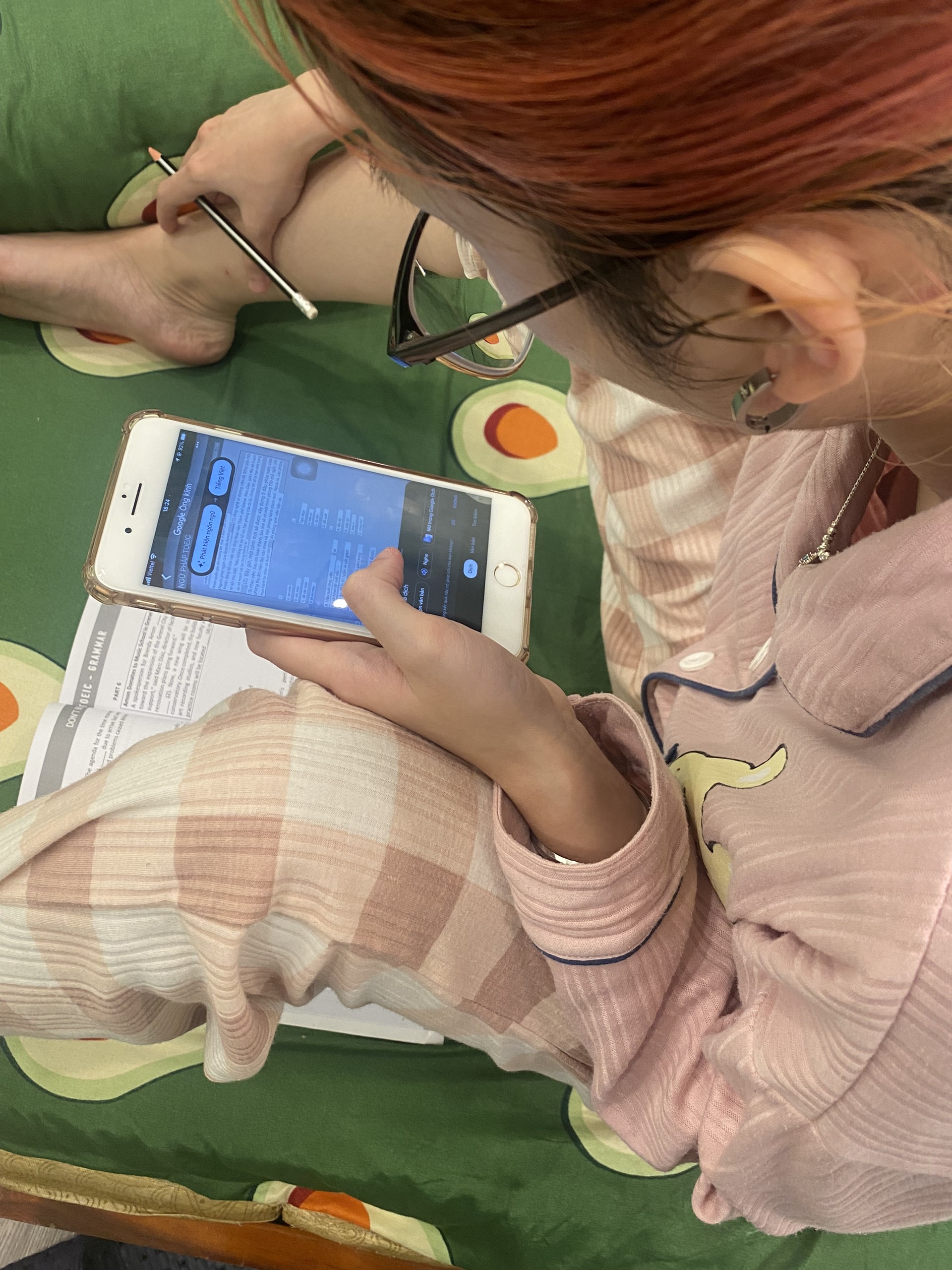 122754-bbdcb7d41265.jpeg