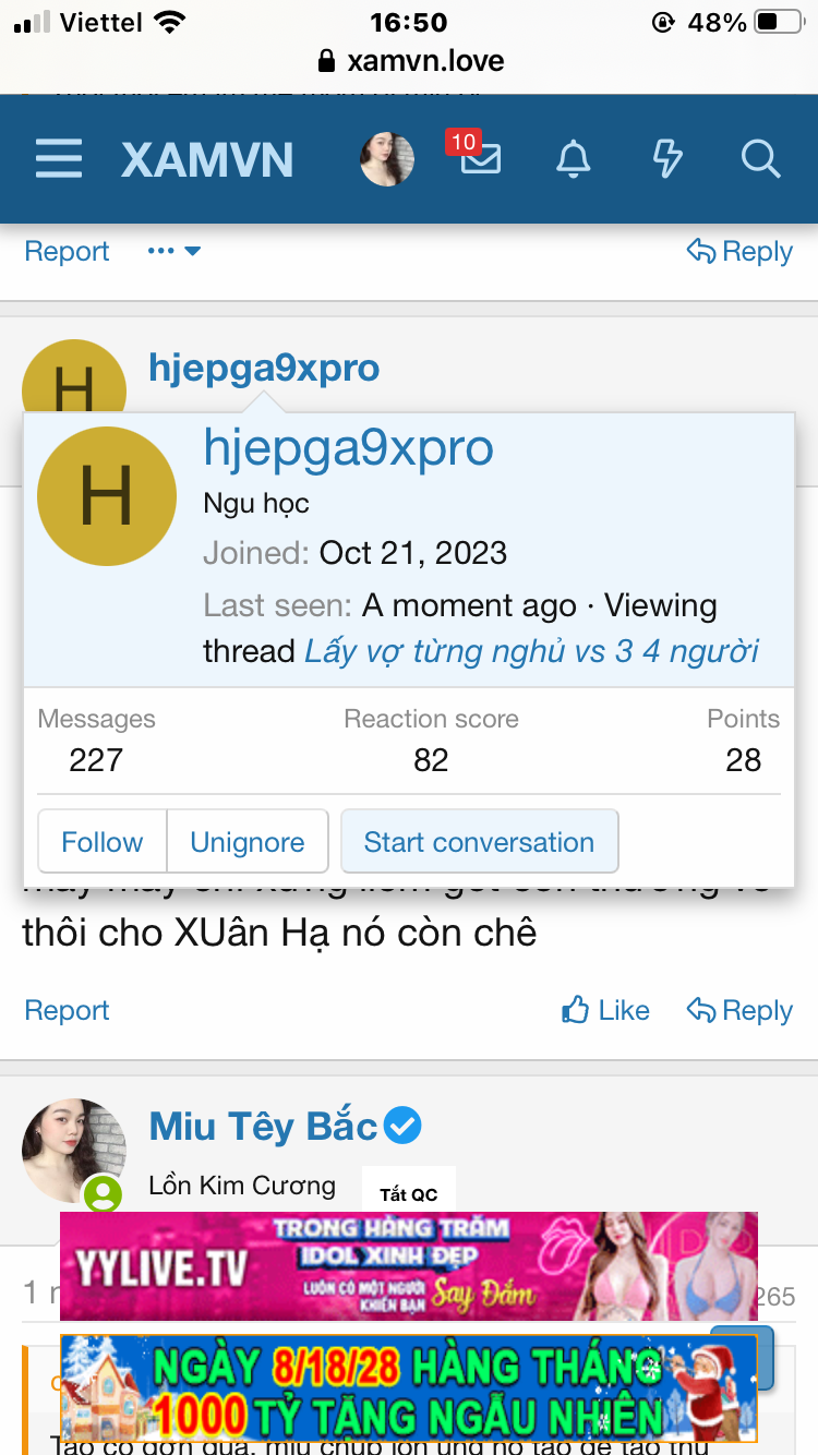 122762-ab8e67ccecc9.png