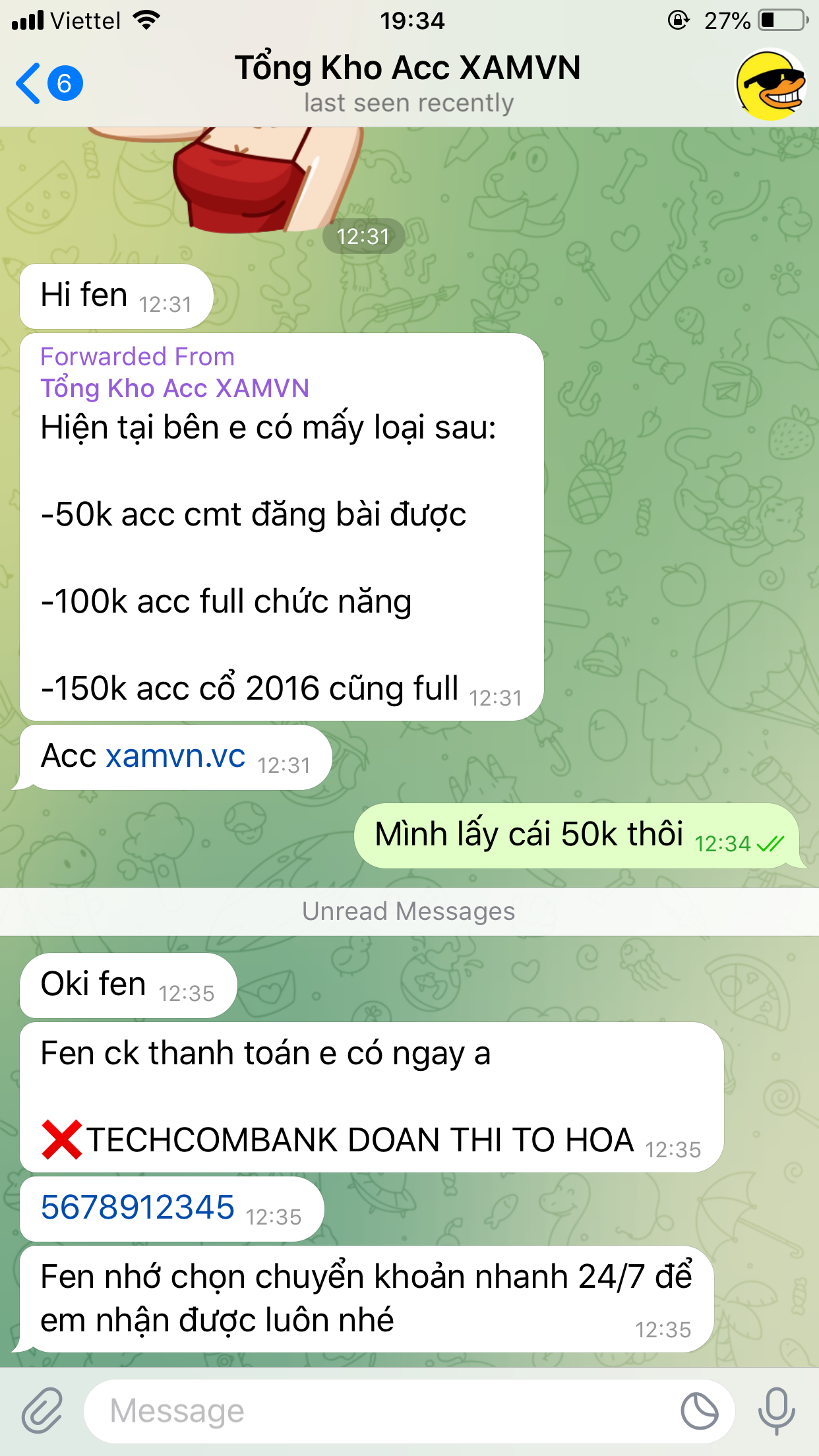 122807-004da0796fdb.png