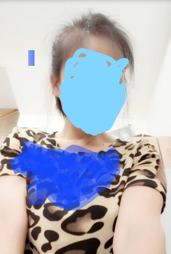 122931-7f8759610d36.jpg