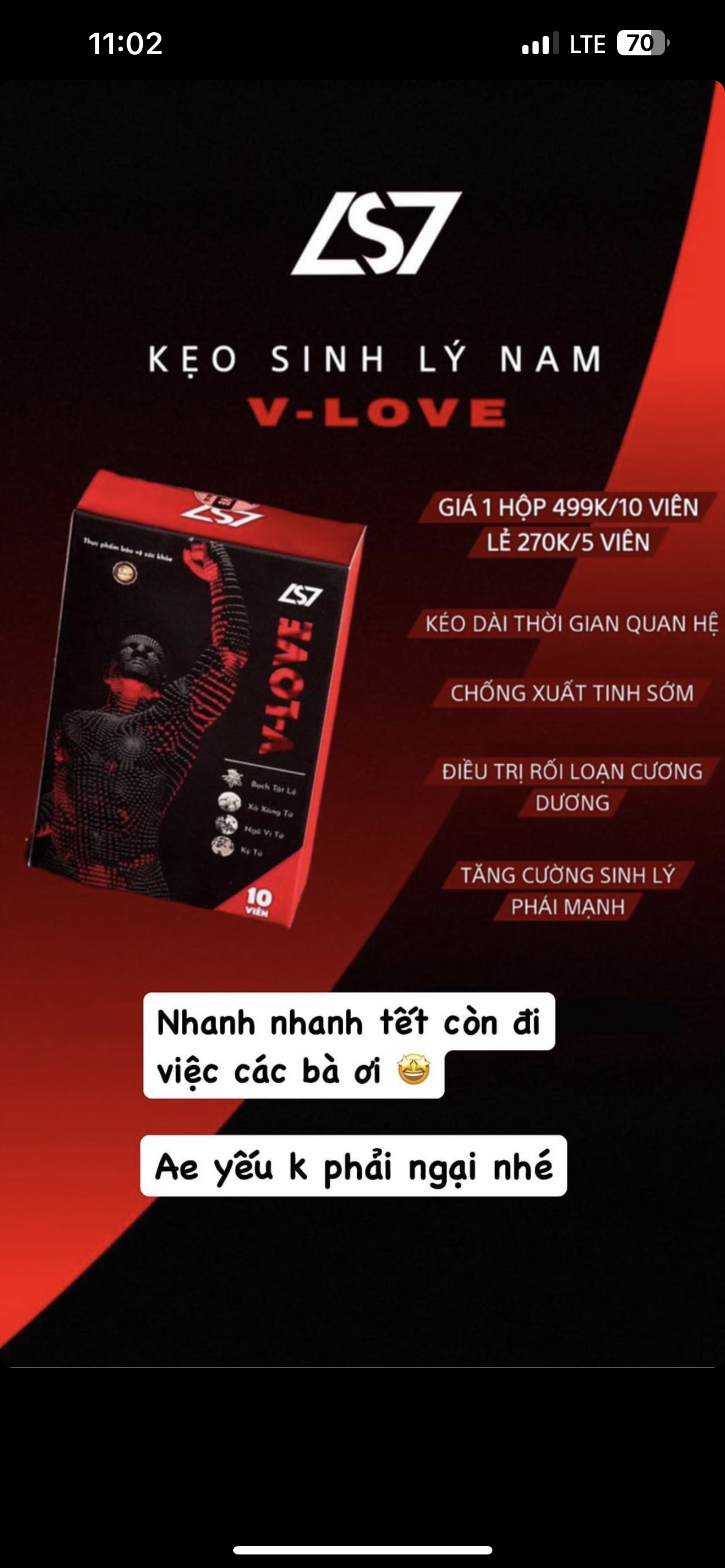 122986-4bde95566784.png