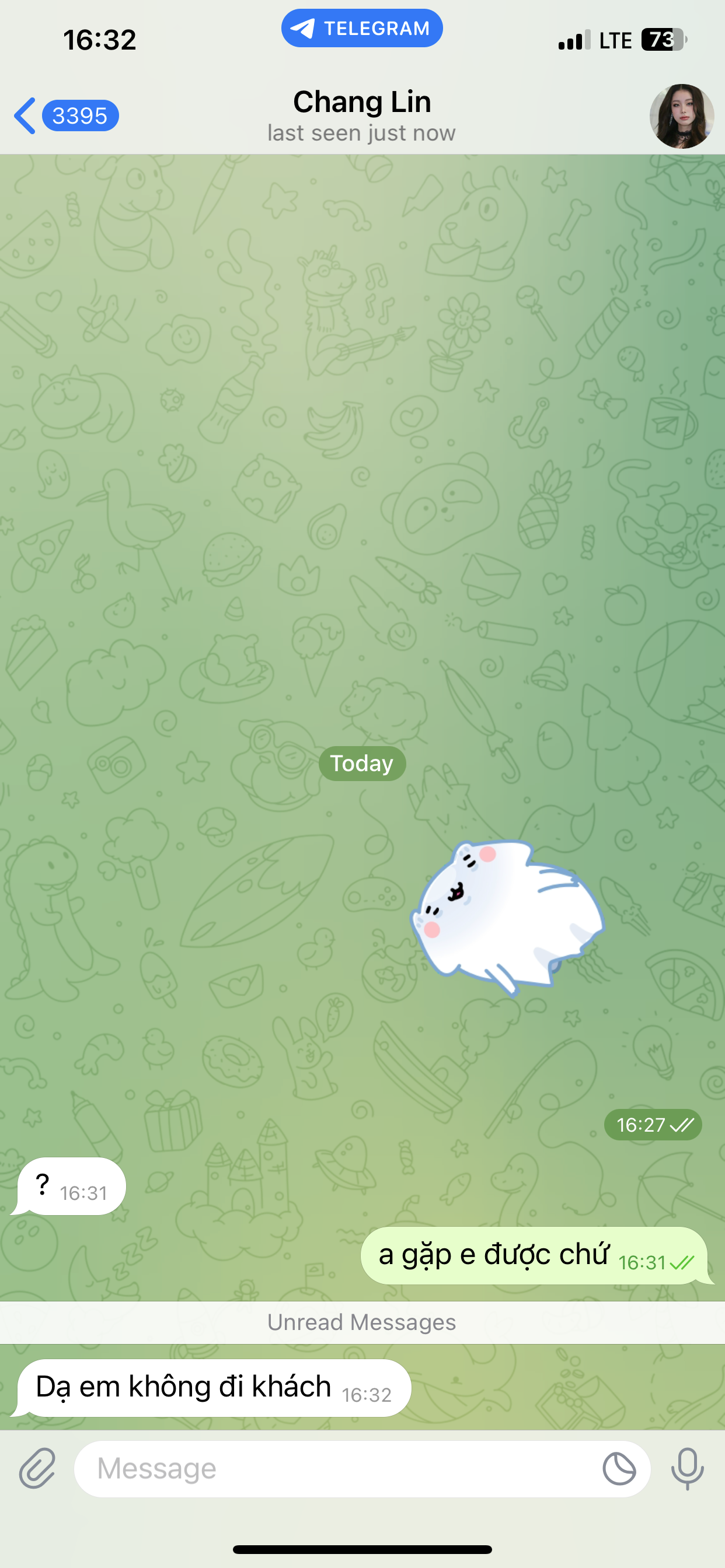 123326-2e5b433e9fc7.png