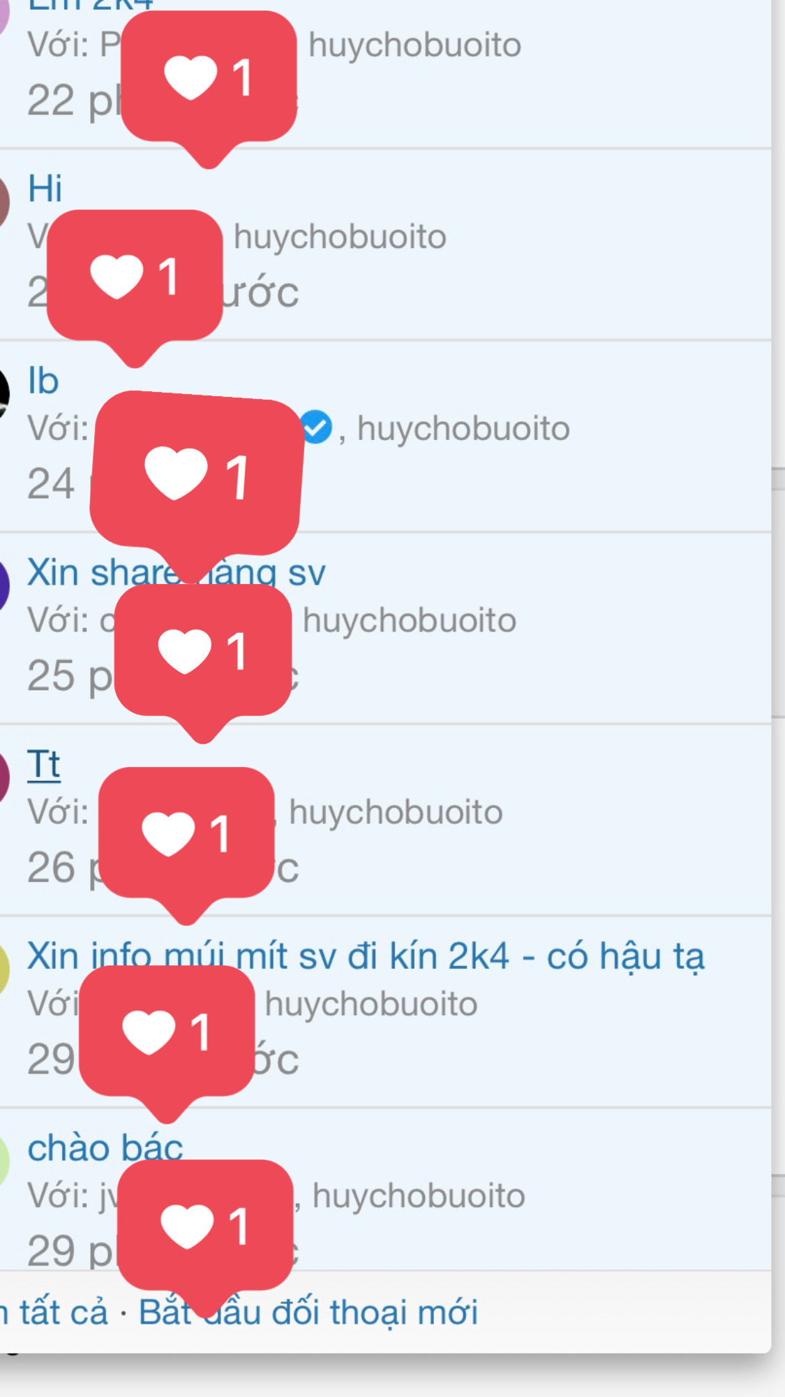 123349-421ed3c11479.jpeg