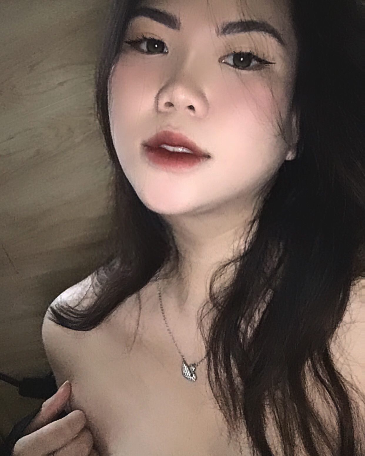 123375-434ae88951d1.jpeg