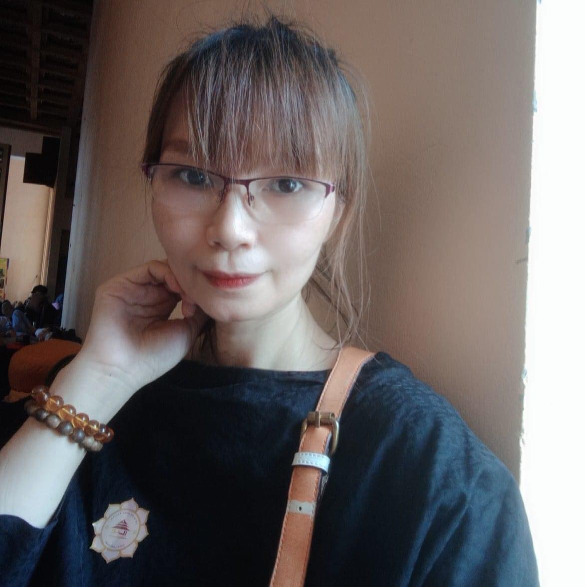 123480-bd3df78d84f5.jpg