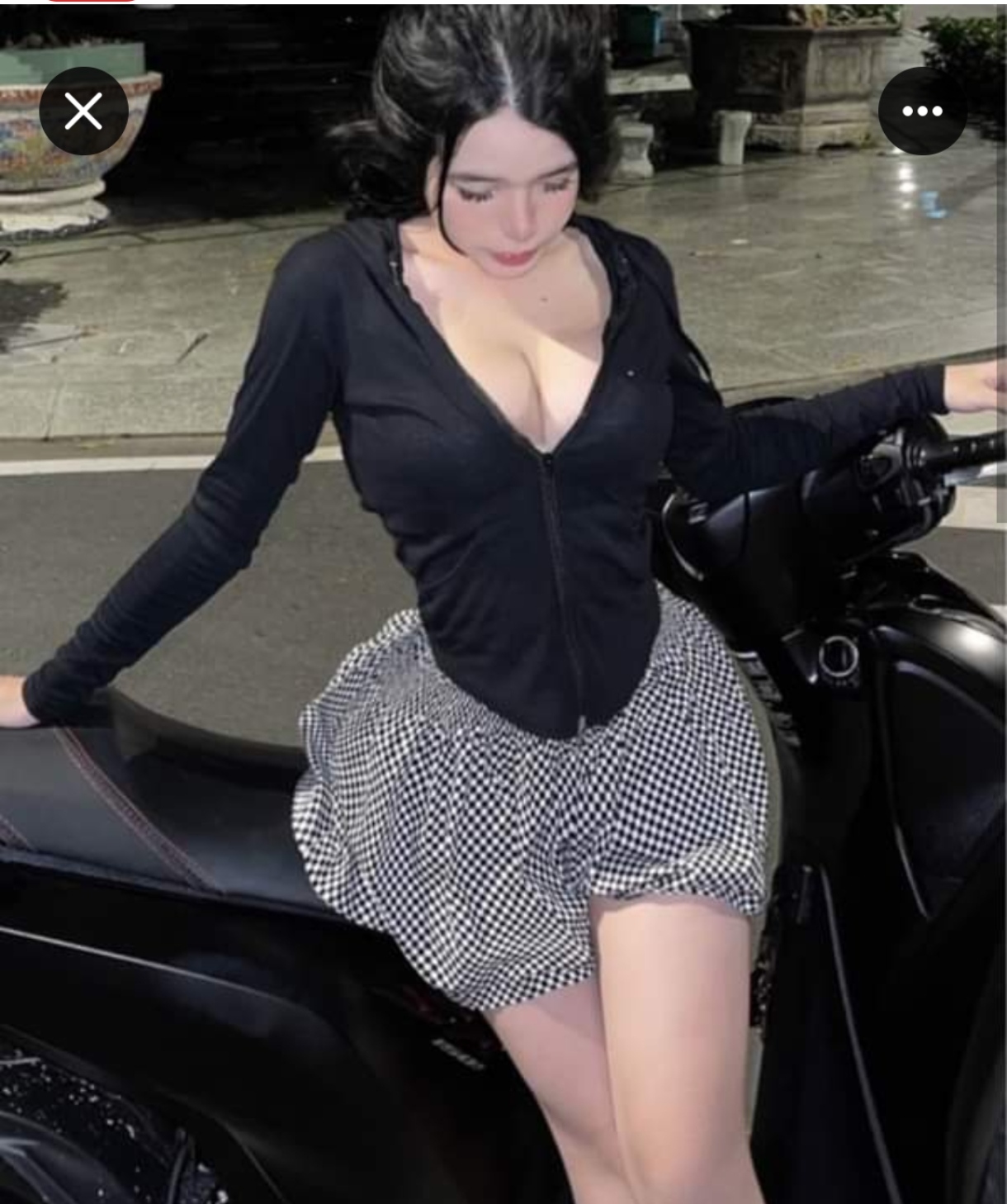 123484-e32796f3d546.jpg