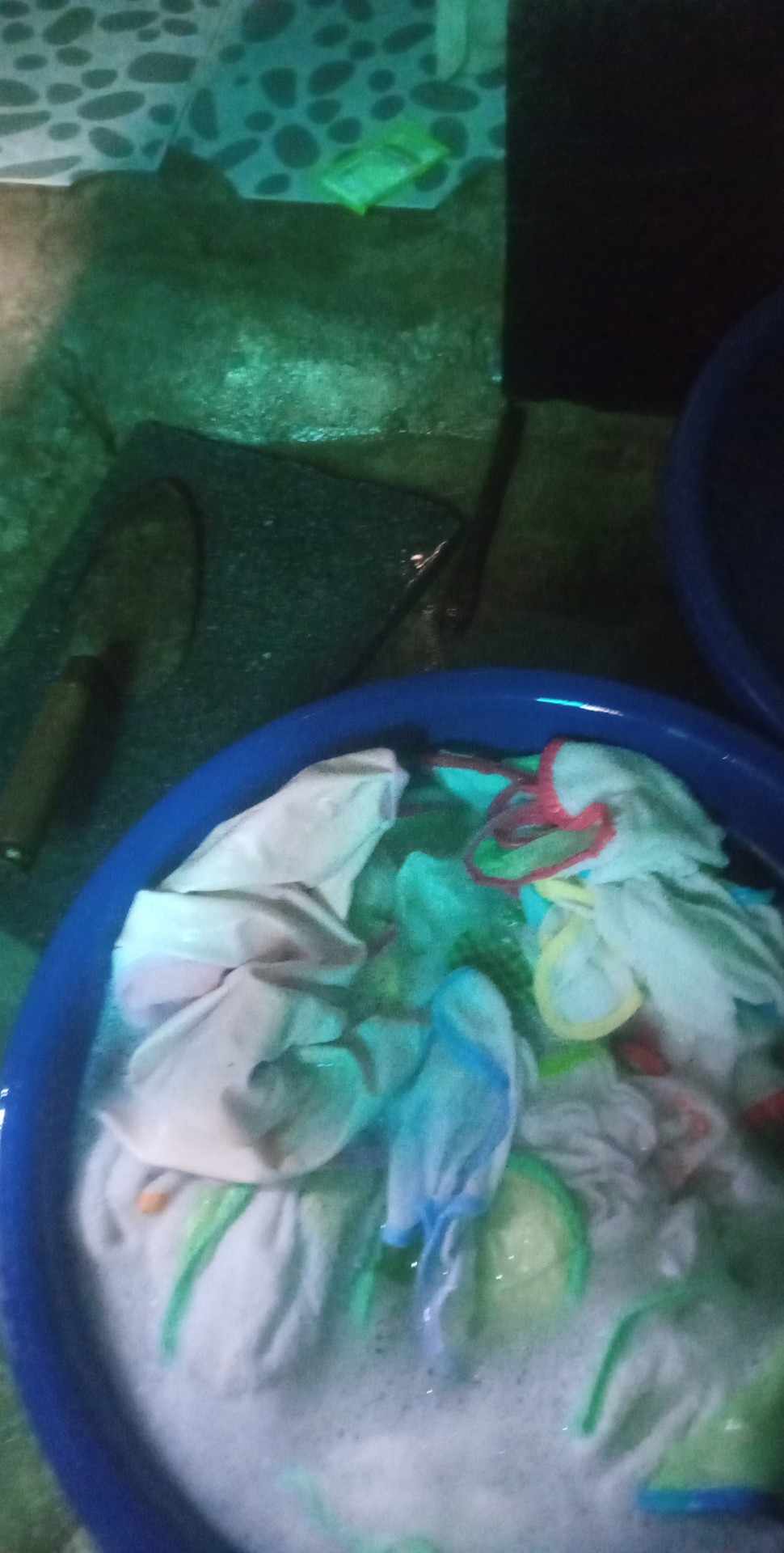 123531-7d7e0faced5c.jpeg