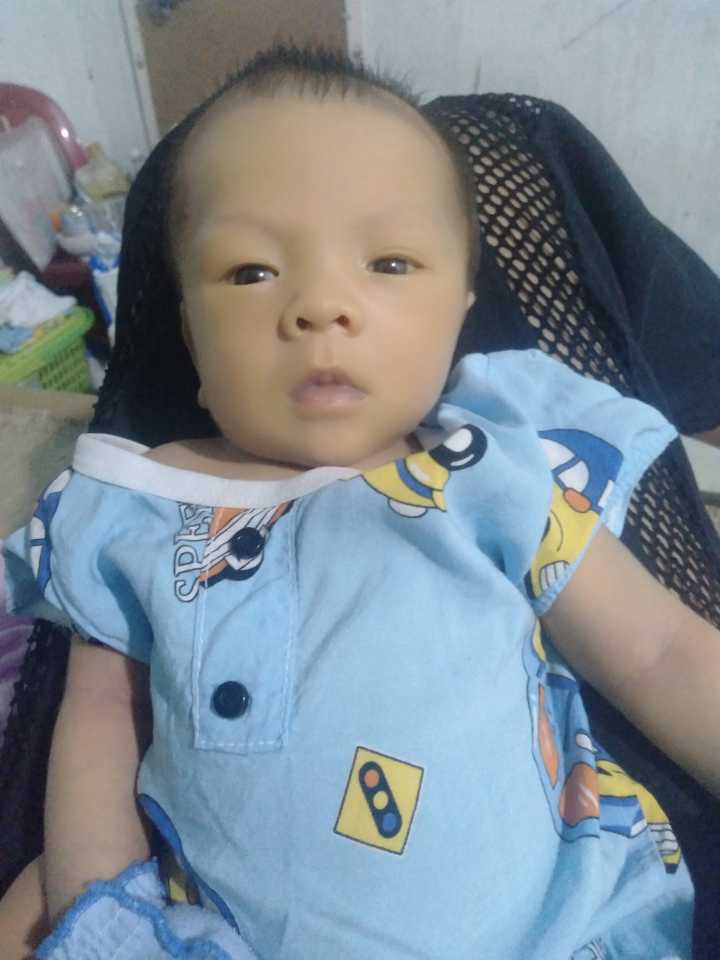 123532-aed1d3b1061e.jpeg