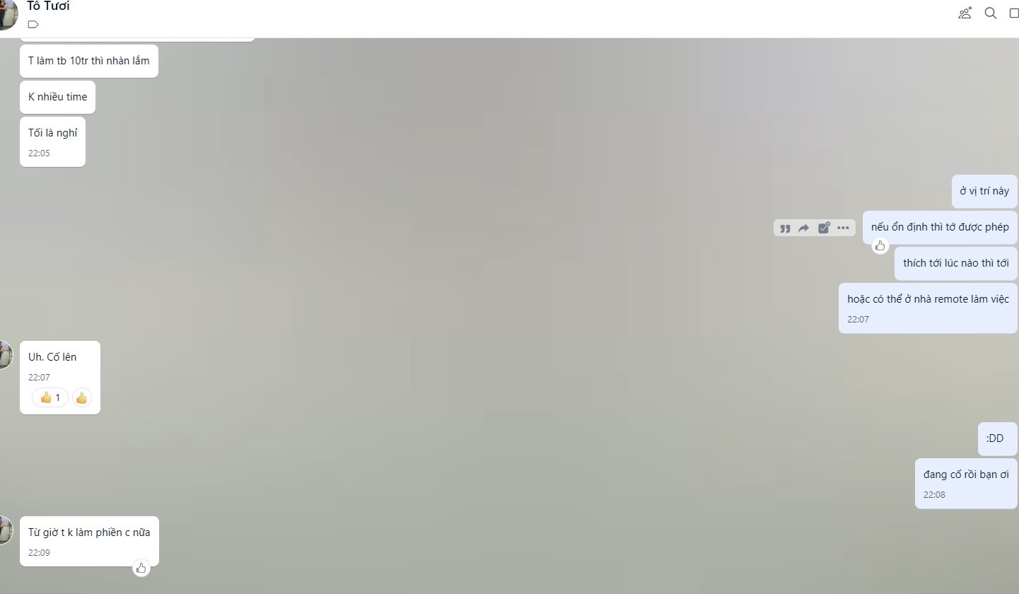 123539-8513be618946.jpeg