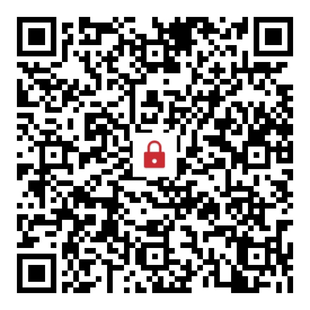 123753-e6c6aaab7ba0.jpeg