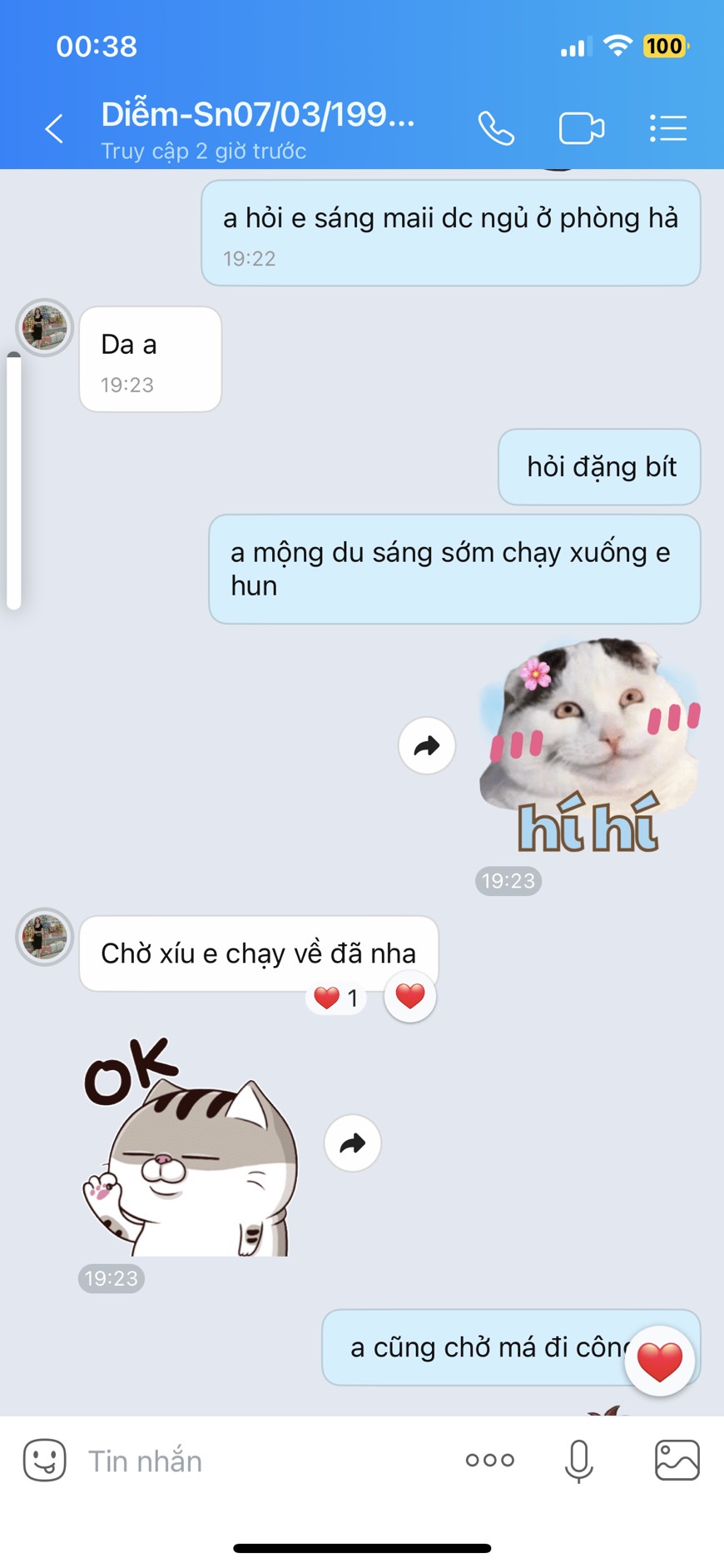 123775-dac58c22b43e.jpg