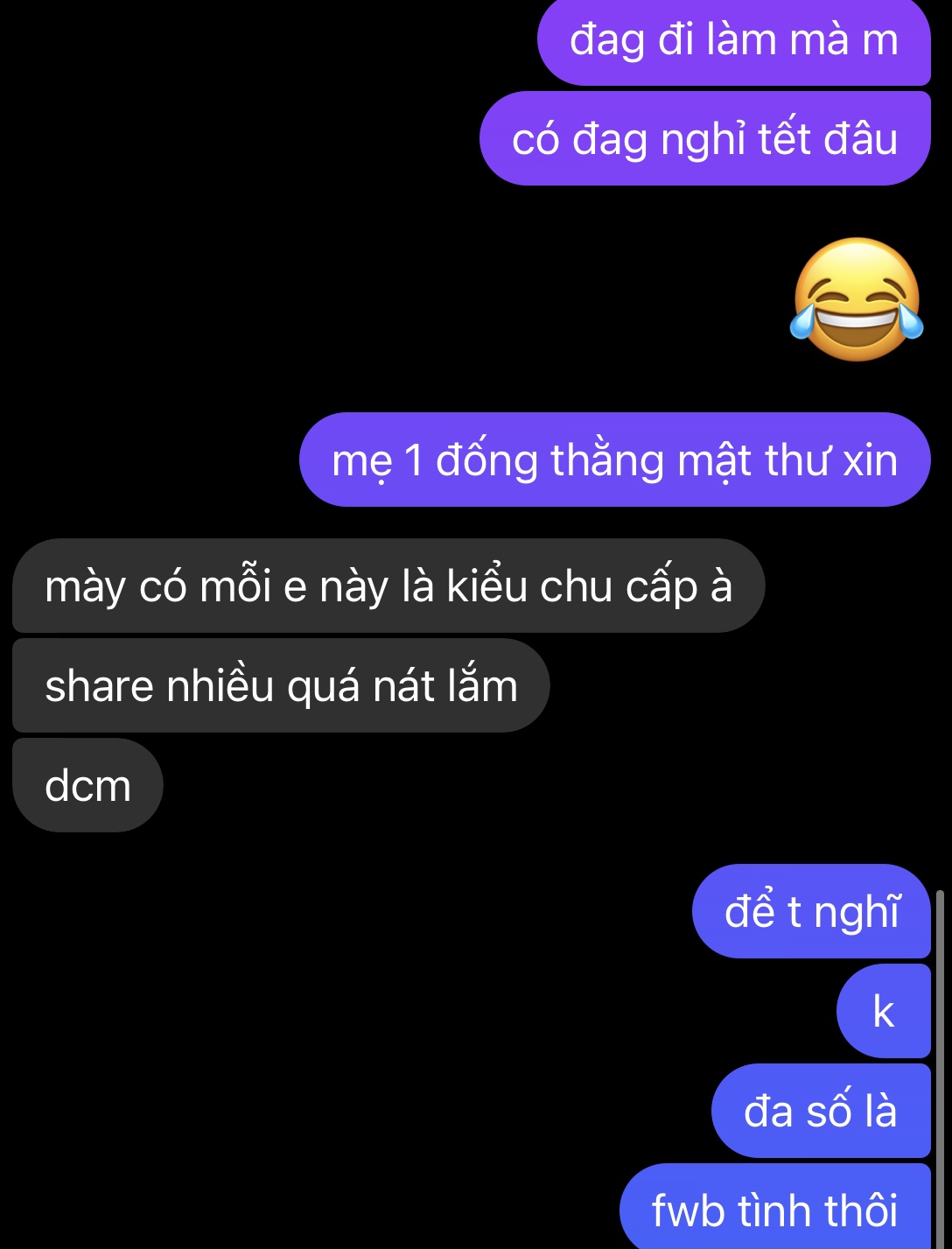 123901-e22ef6016dfd.jpeg