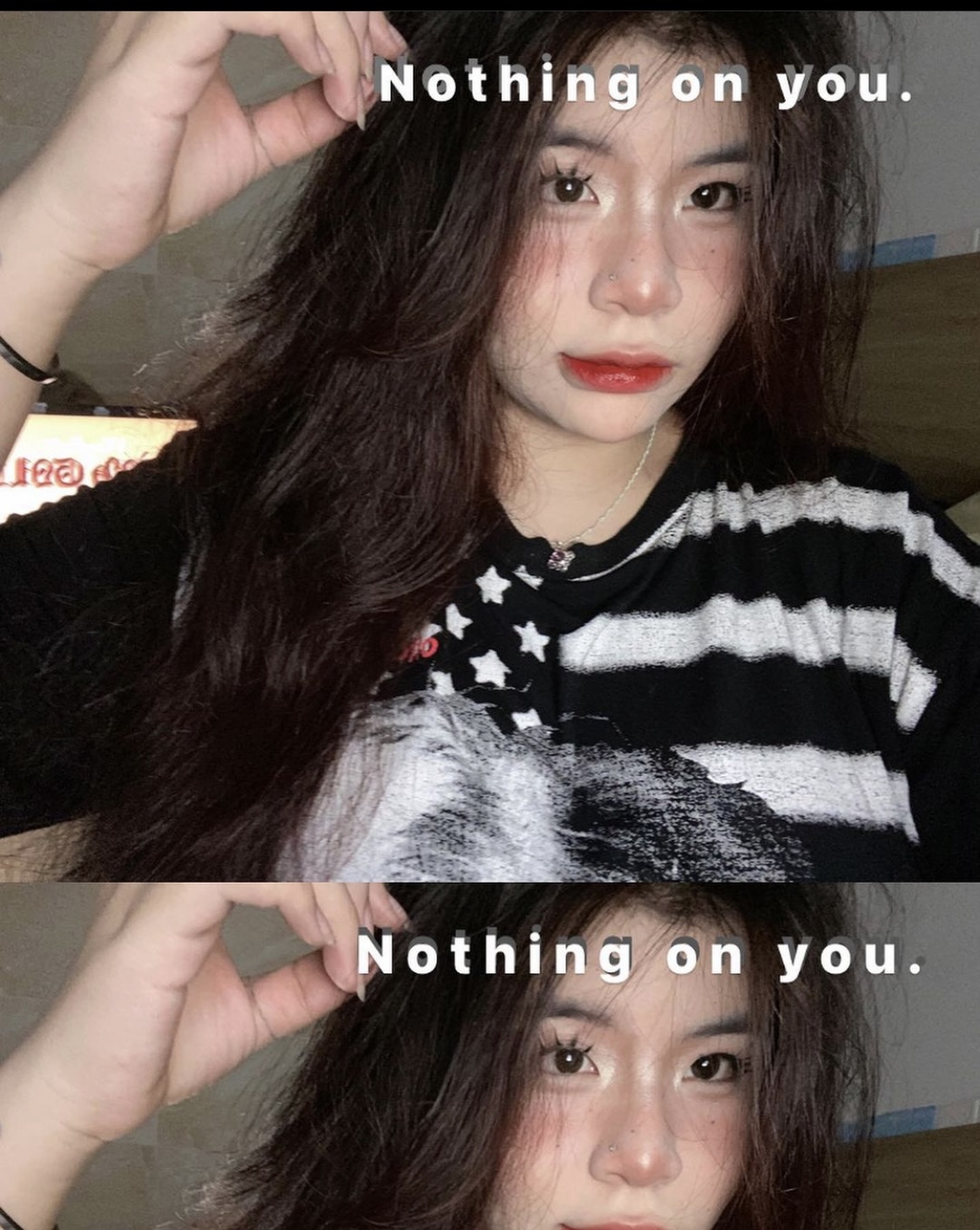 123923-1414fb3c6aa6.jpeg