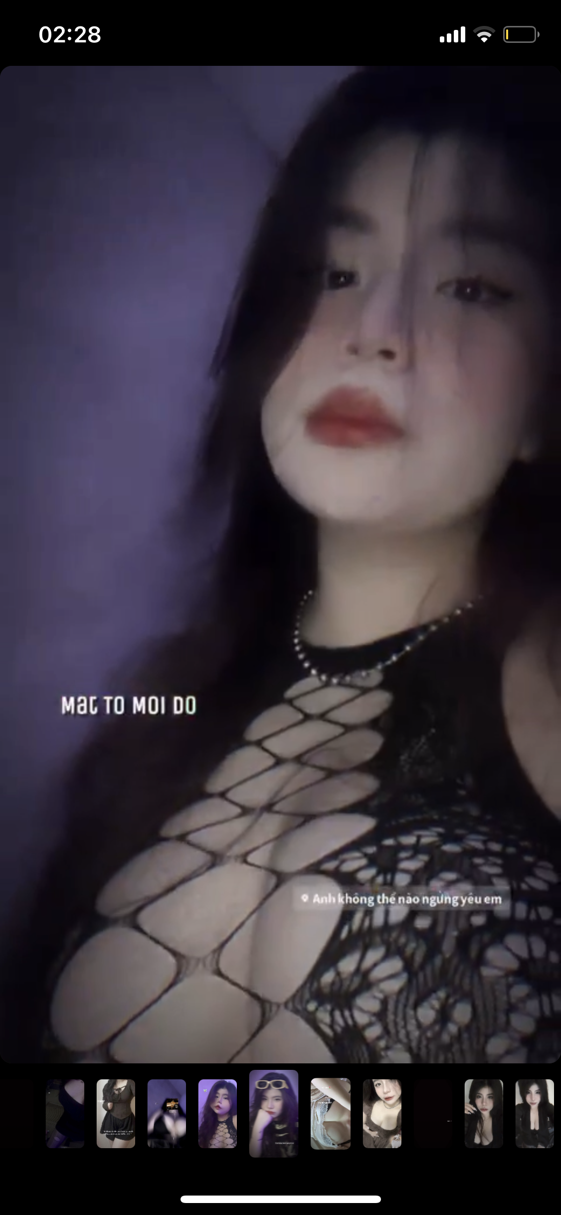 123928-845b4273deee.png
