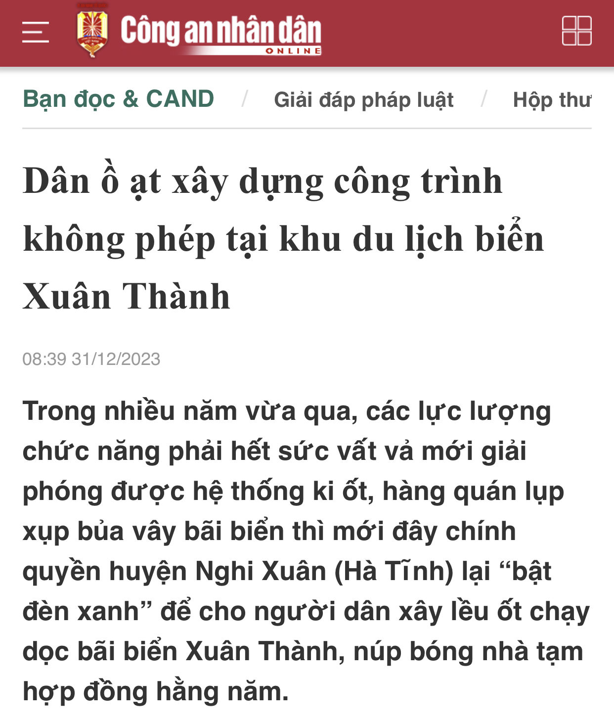 124183-2d050e3a1614.jpeg