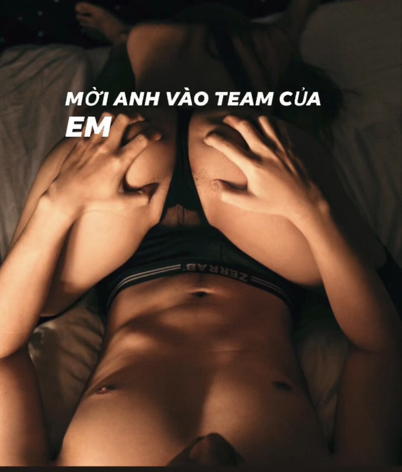 124204-0d44259a2a80.jpeg