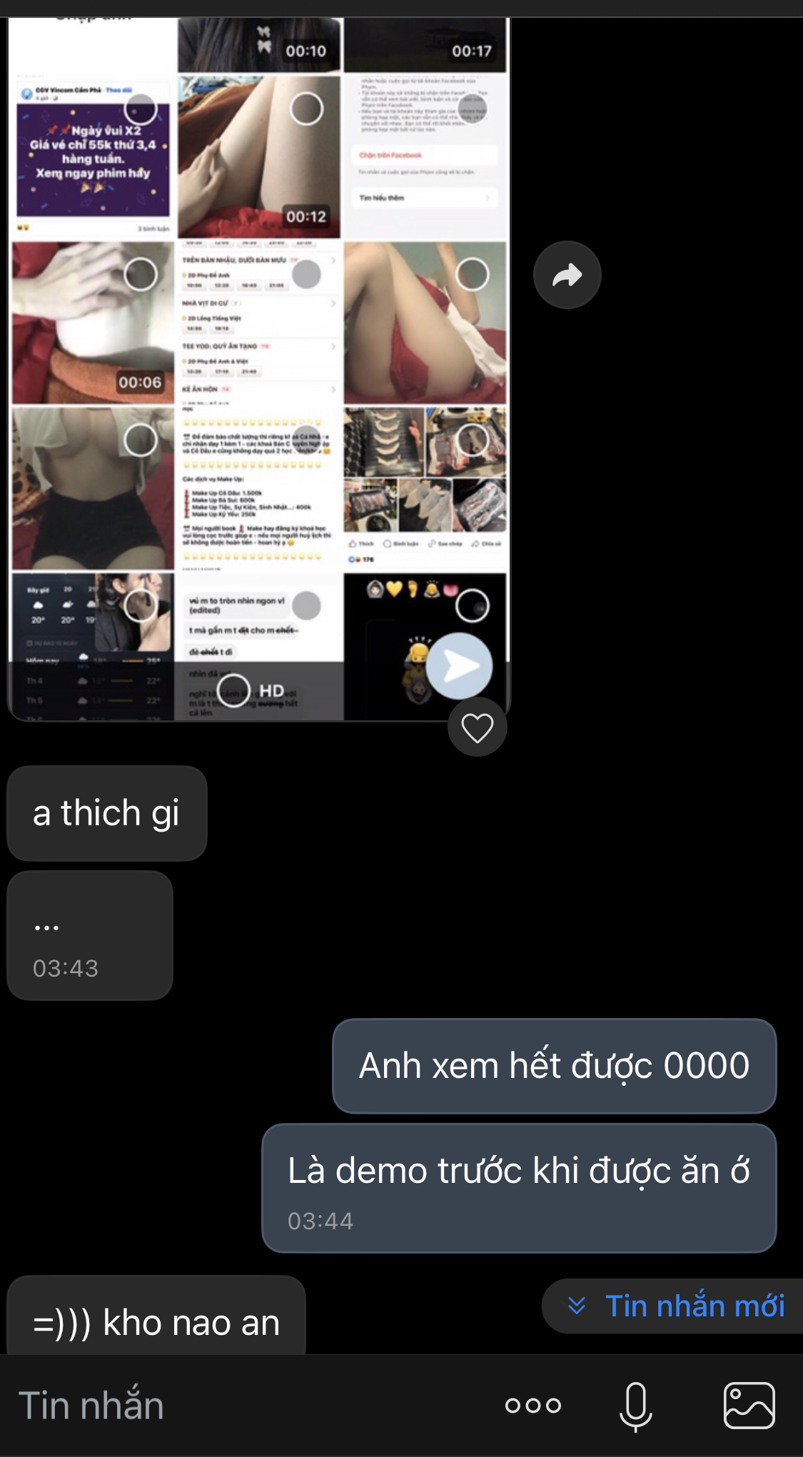 124283-3be92c38badc.jpeg