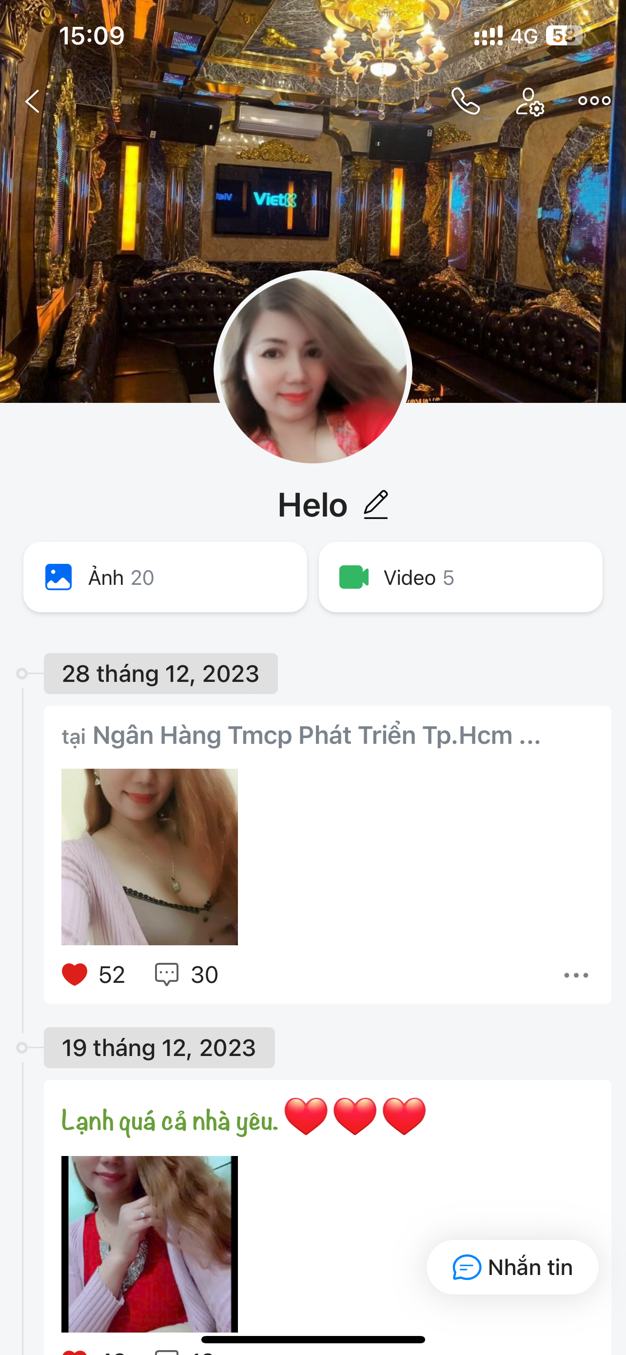 124355-461bd57f2891.png