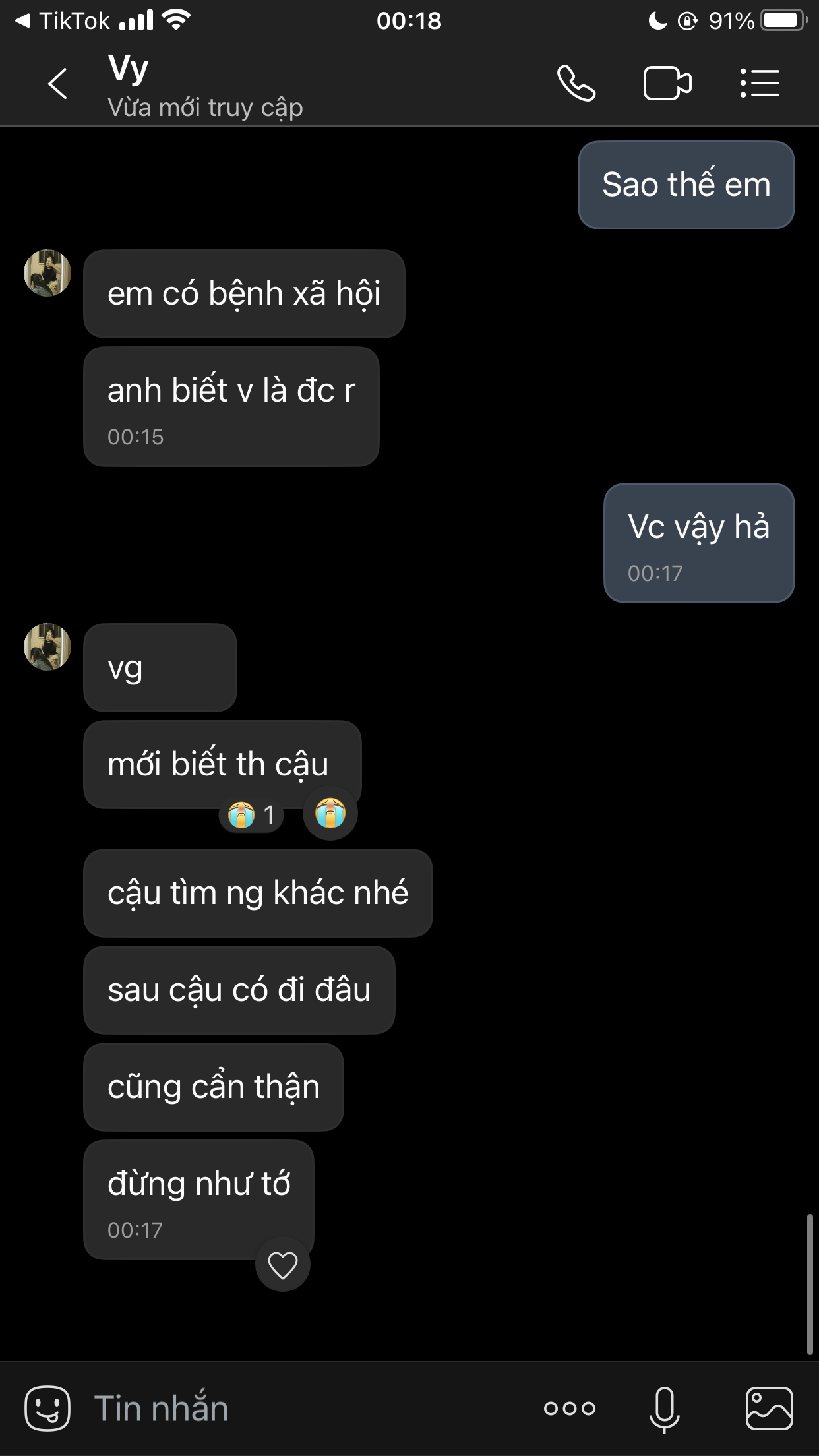 124641-d8e27a183e78.png