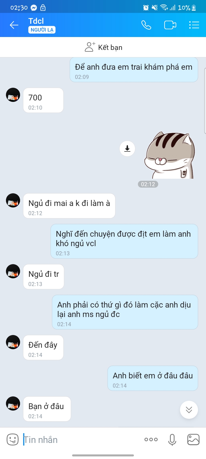 124677-aa92bf8cbacc.jpg
