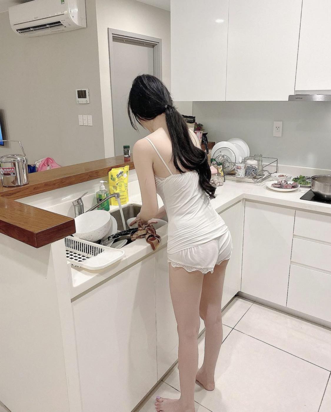 124730-35a3ccda2600.jpg